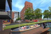 /album/fotogalerij-factor-architecten-stage/a10-steiger-bewerkt-png/